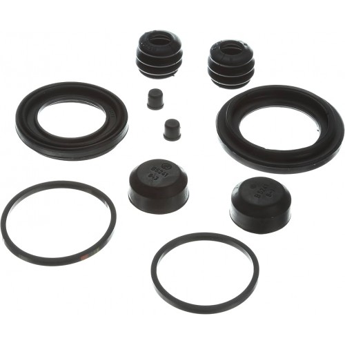 Fıat Ducato 2006- Ön Kaliper Tamir Takımı 46-52Mm